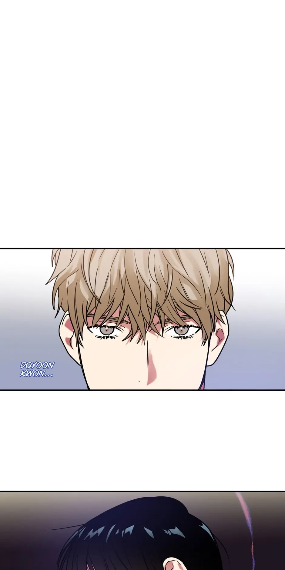 Love on My Terms – Capítulo 13 Yaoi – Página 2