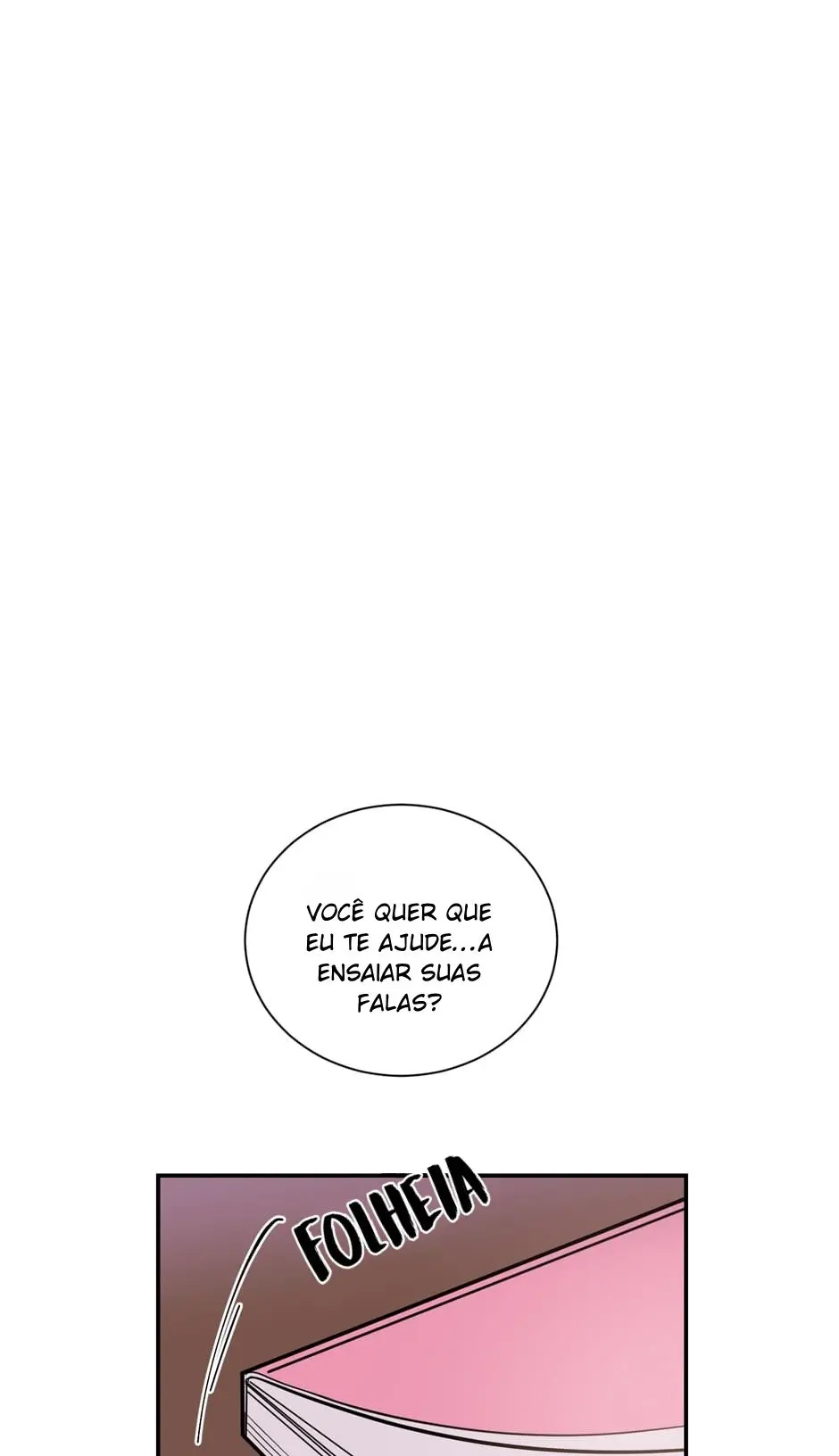 Love on My Terms – Capítulo 13 Yaoi – Página 26