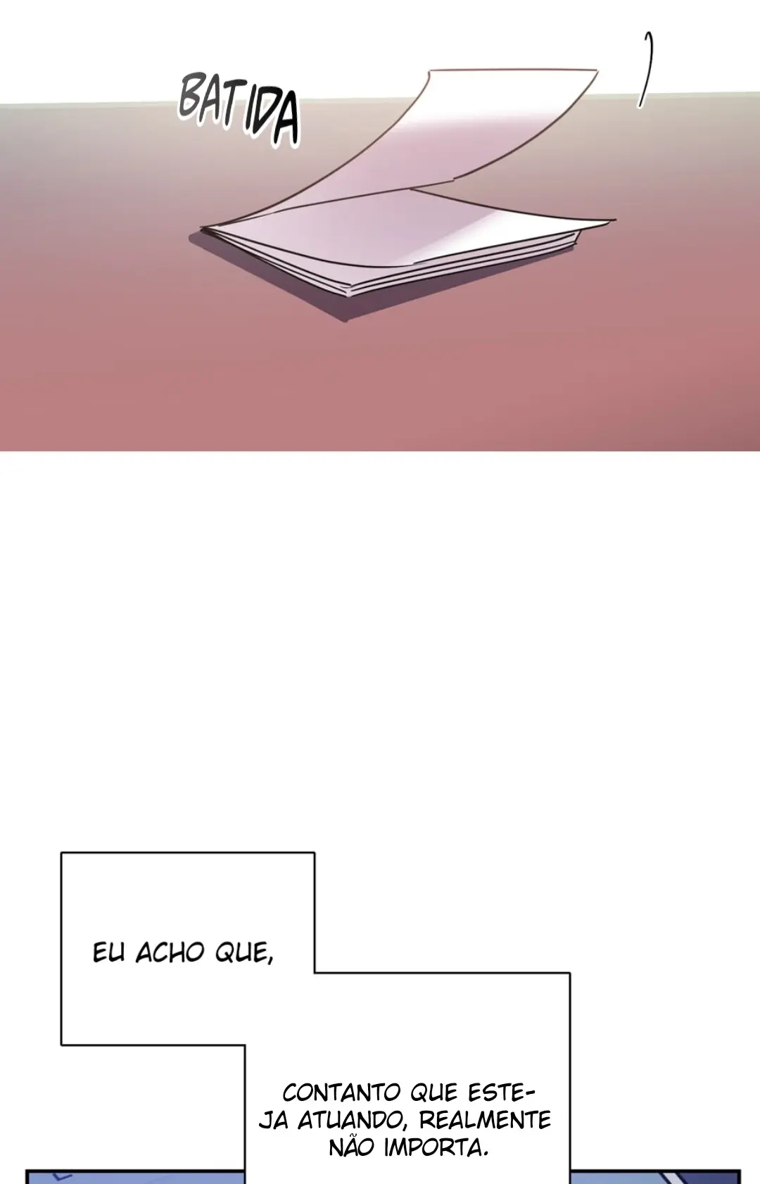 Love on My Terms – Capítulo 14 Yaoi – Página 29