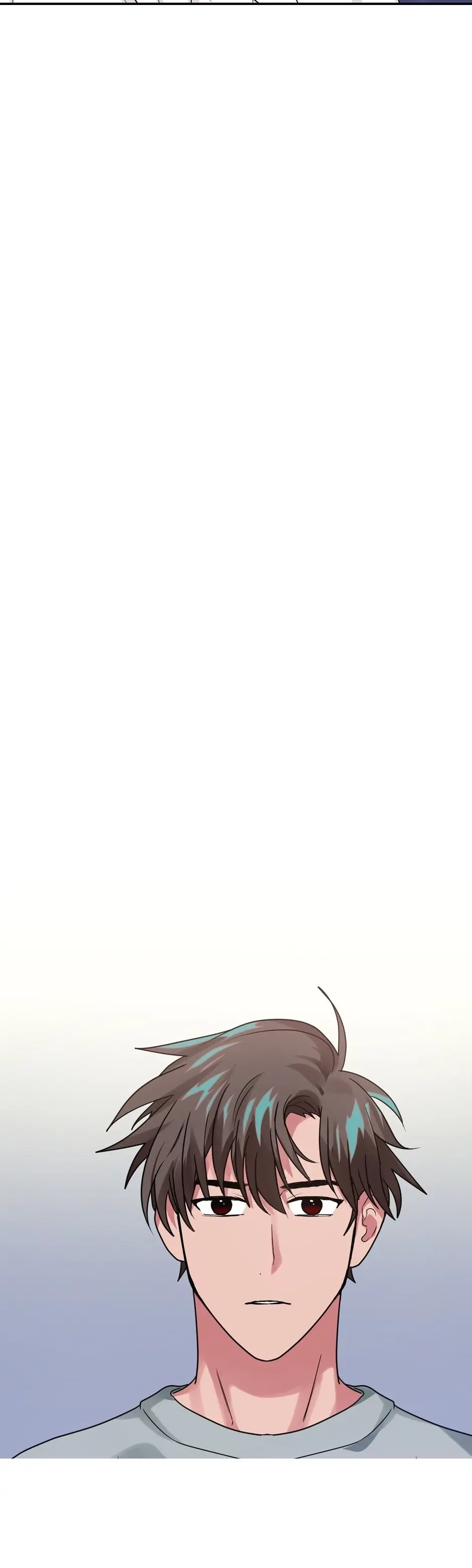 Love on My Terms – Capítulo 14 Yaoi – Página 5