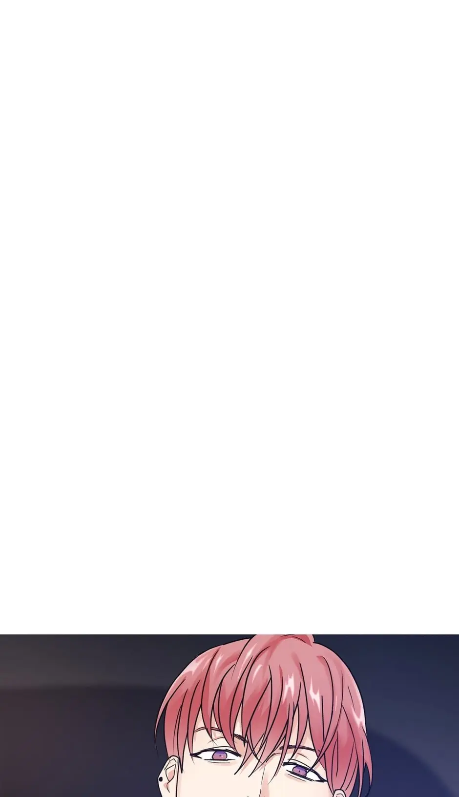 Love on My Terms – Capítulo 15 Yaoi – Página 2