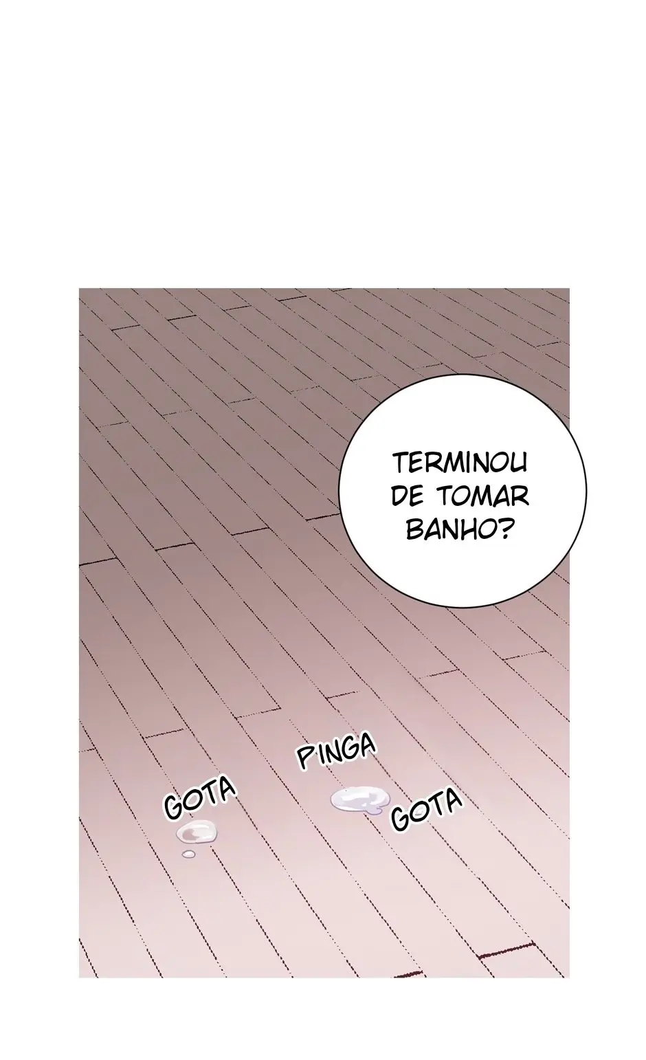 Love on My Terms – Capítulo 15 Yaoi – Página 8