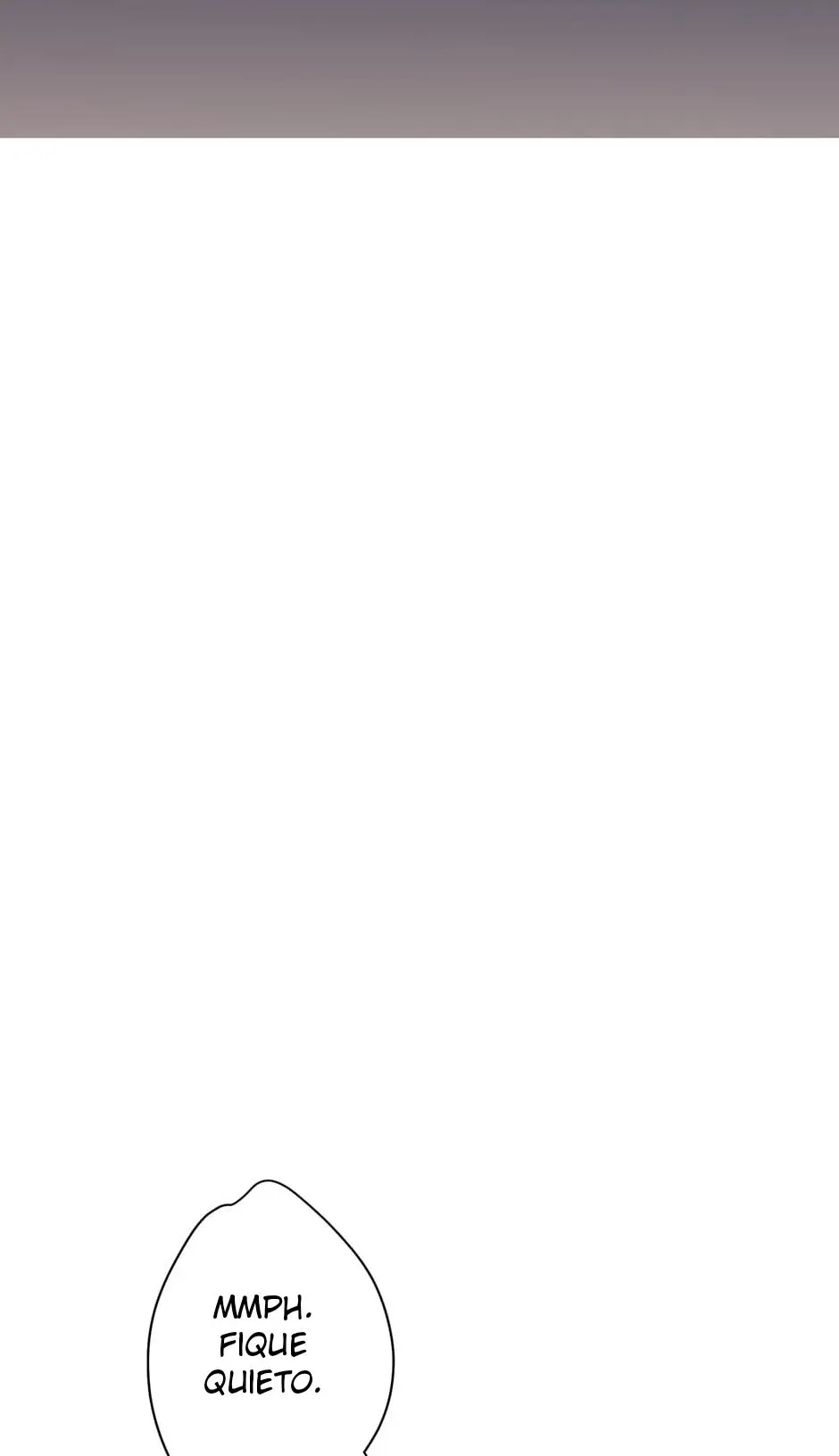 Love on My Terms – Capítulo 16 Yaoi – Página 16