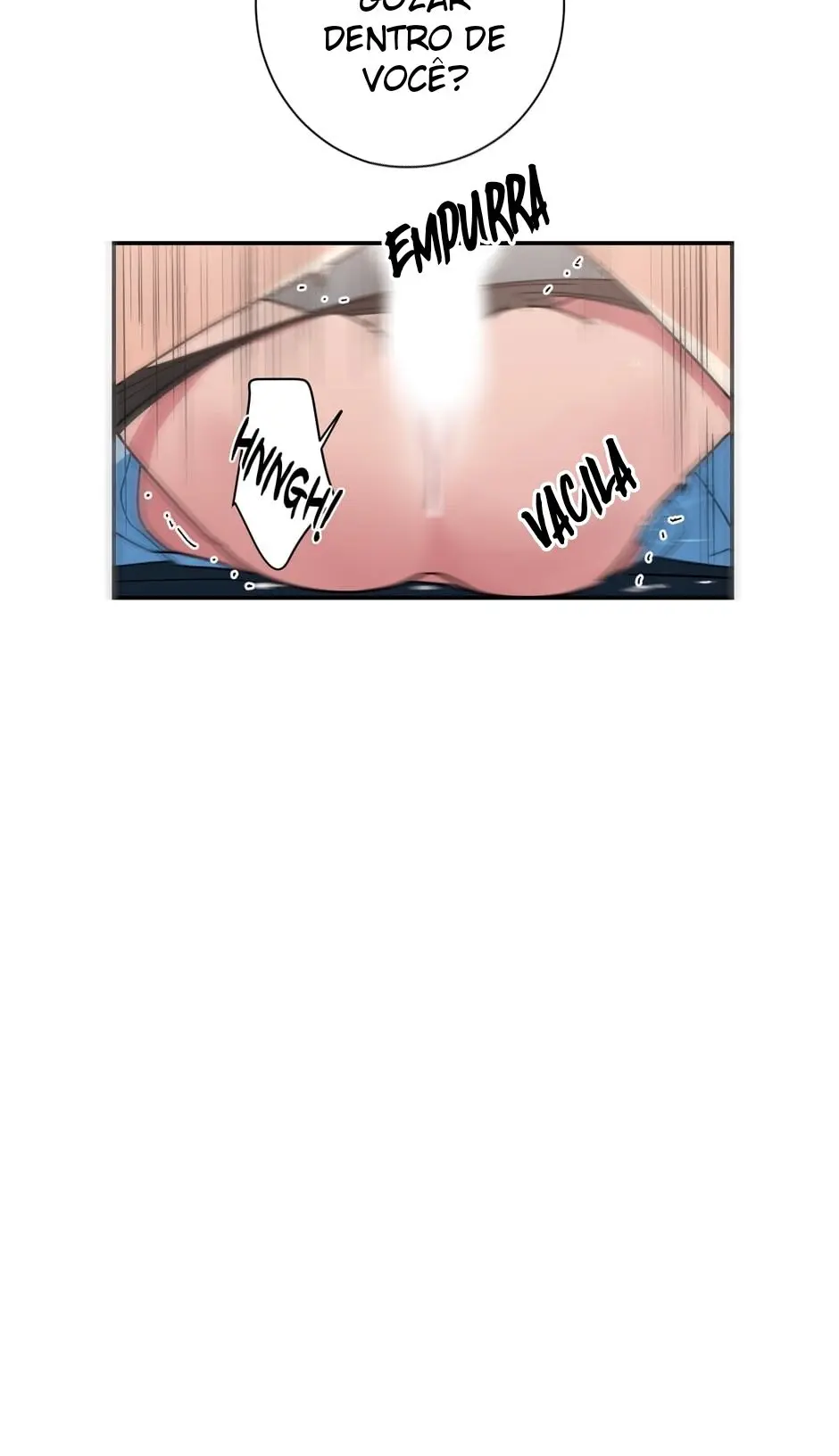 Love on My Terms – Capítulo 16 Yaoi – Página 37