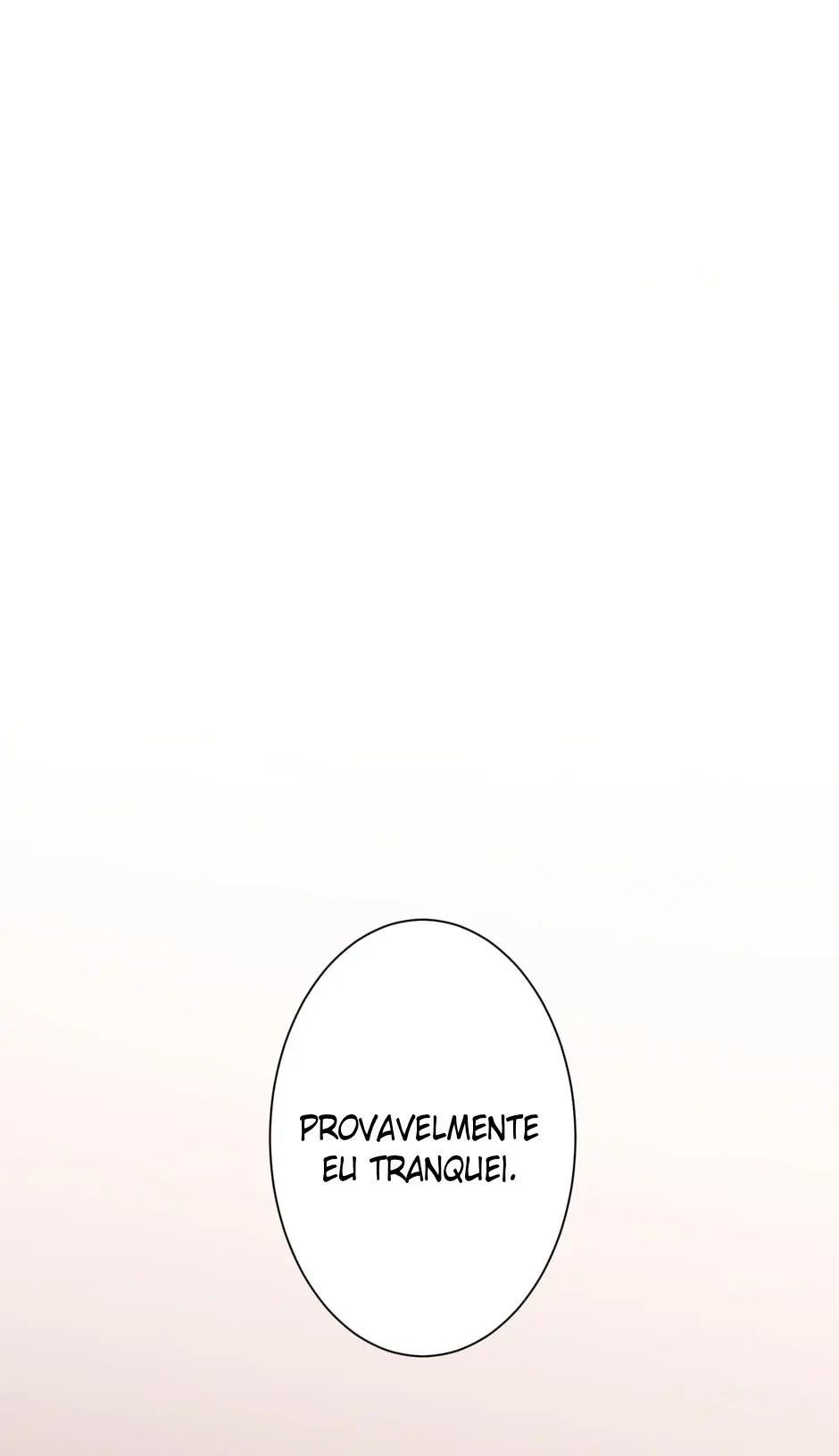 Love on My Terms – Capítulo 17 Yaoi – Página 14