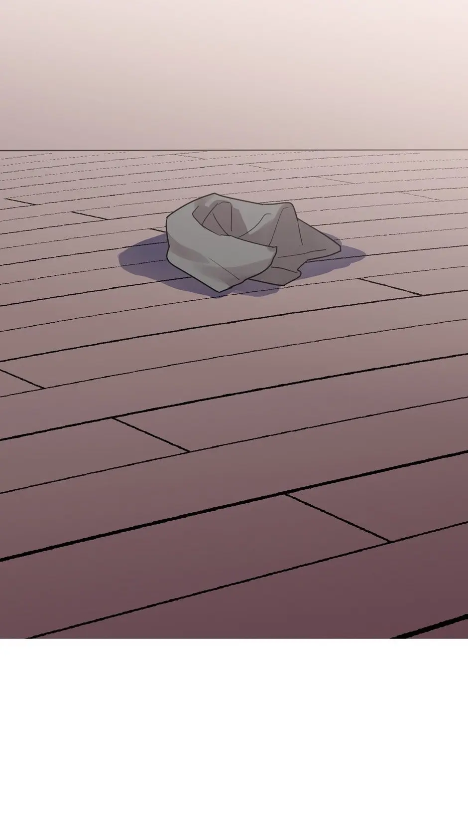 Love on My Terms – Capítulo 17 Yaoi – Página 15