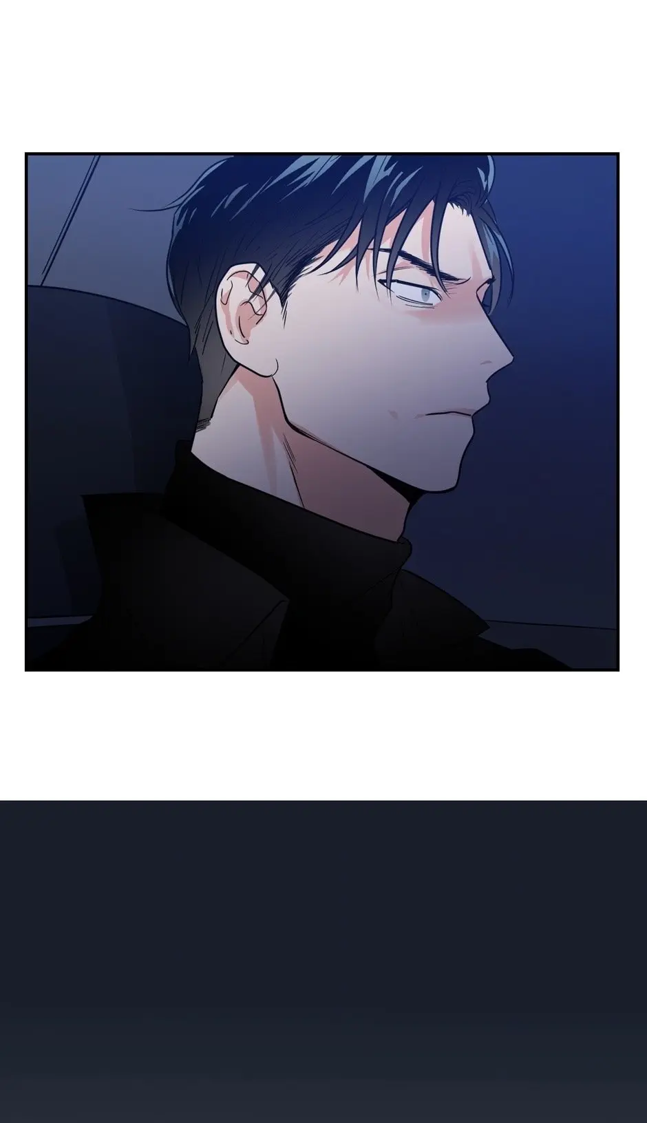 Love on My Terms – Capítulo 17 Yaoi – Página 18