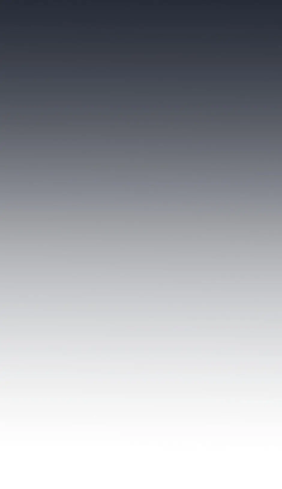 Love on My Terms – Capítulo 17 Yaoi – Página 19