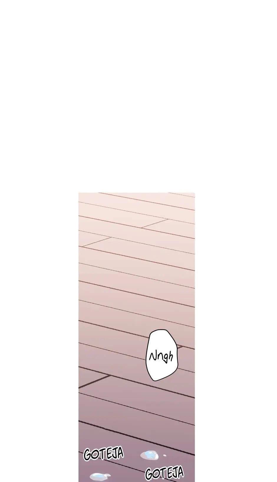 Love on My Terms – Capítulo 17 Yaoi – Página 2