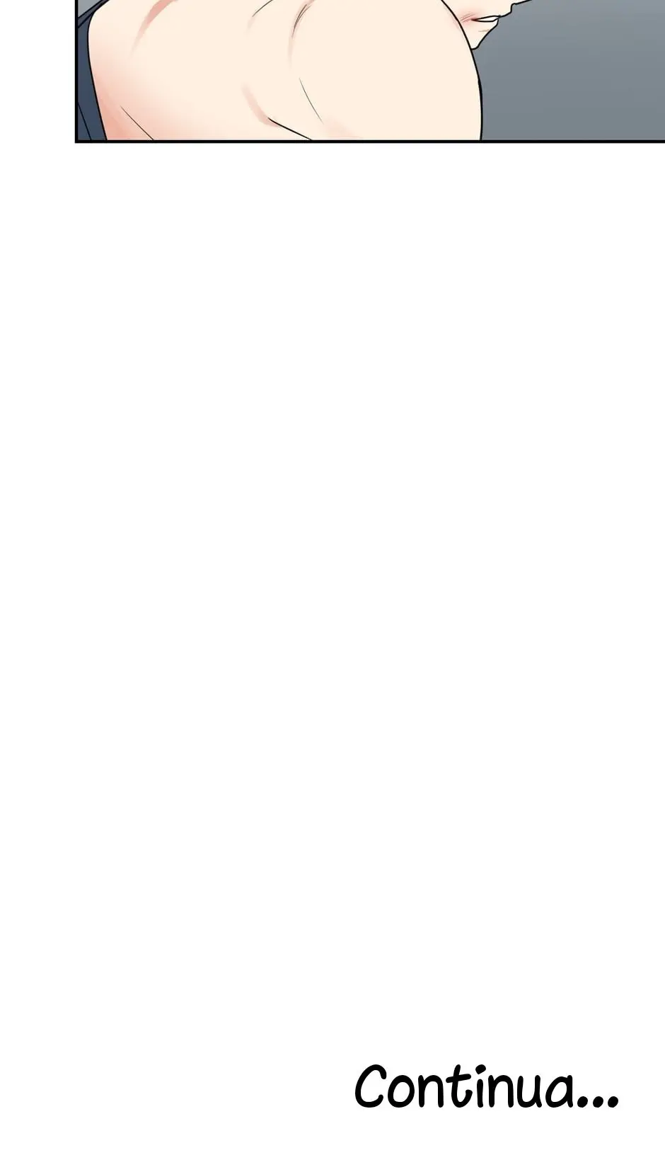 Love on My Terms – Capítulo 17 Yaoi – Página 49