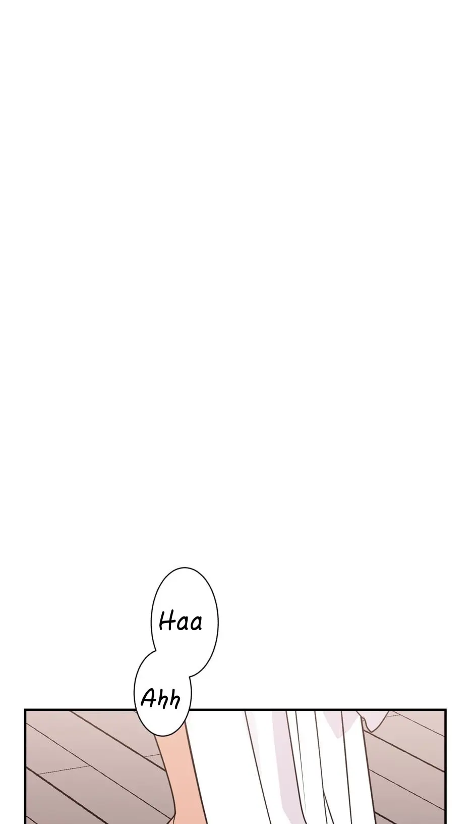 Love on My Terms – Capítulo 17 Yaoi – Página 6