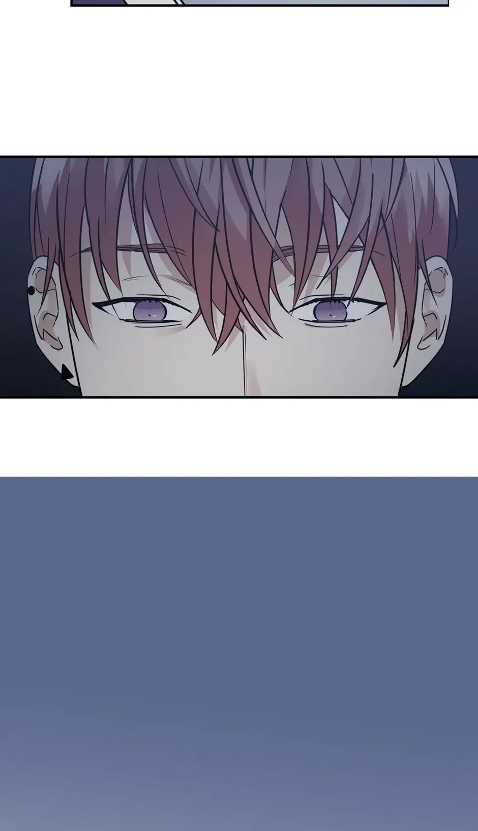 Love on My Terms – Capítulo 18 Yaoi – Página 11