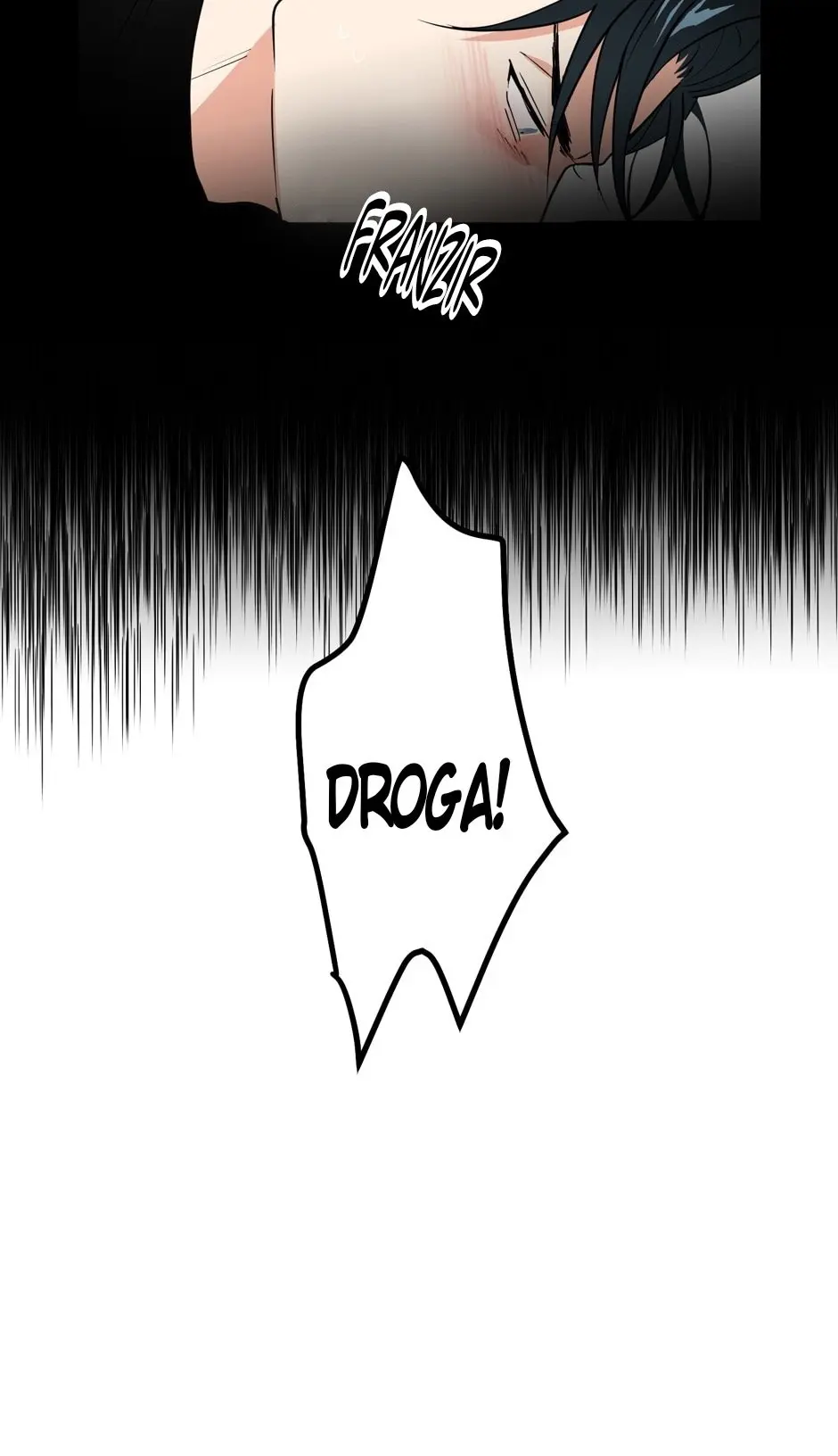 Love on My Terms – Capítulo 18 Yaoi – Página 23