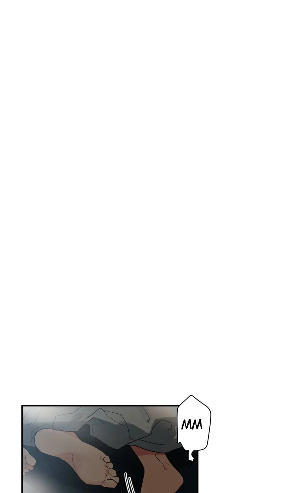 Love on My Terms – Capítulo 18 Yaoi – Página 24