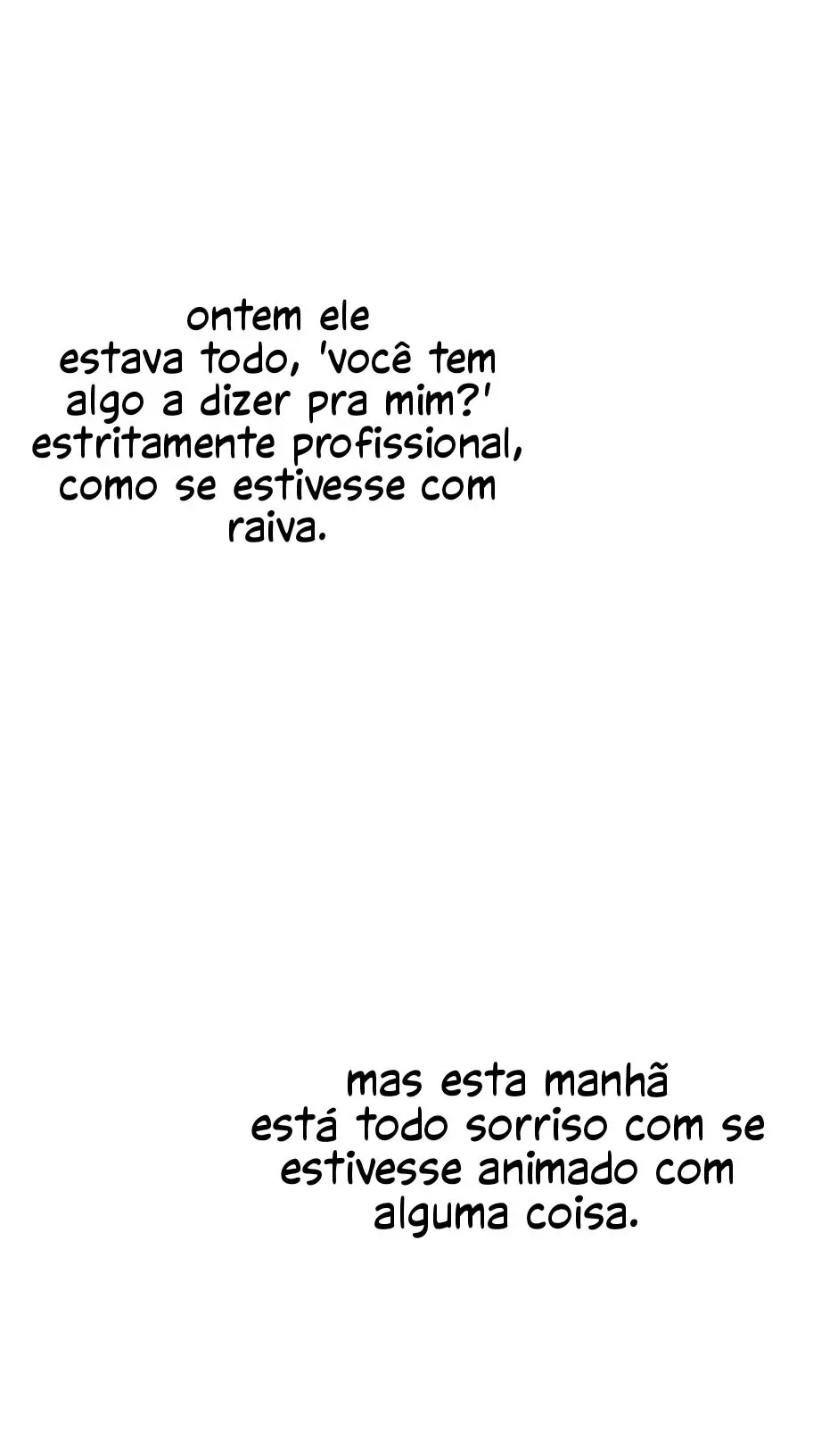 Love on My Terms – Capítulo 18 Yaoi – Página 39