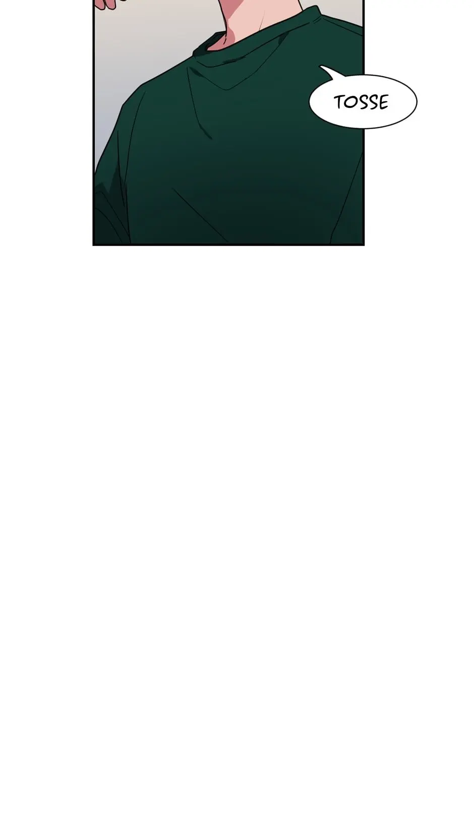 Love on My Terms – Capítulo 19 Yaoi – Página 15