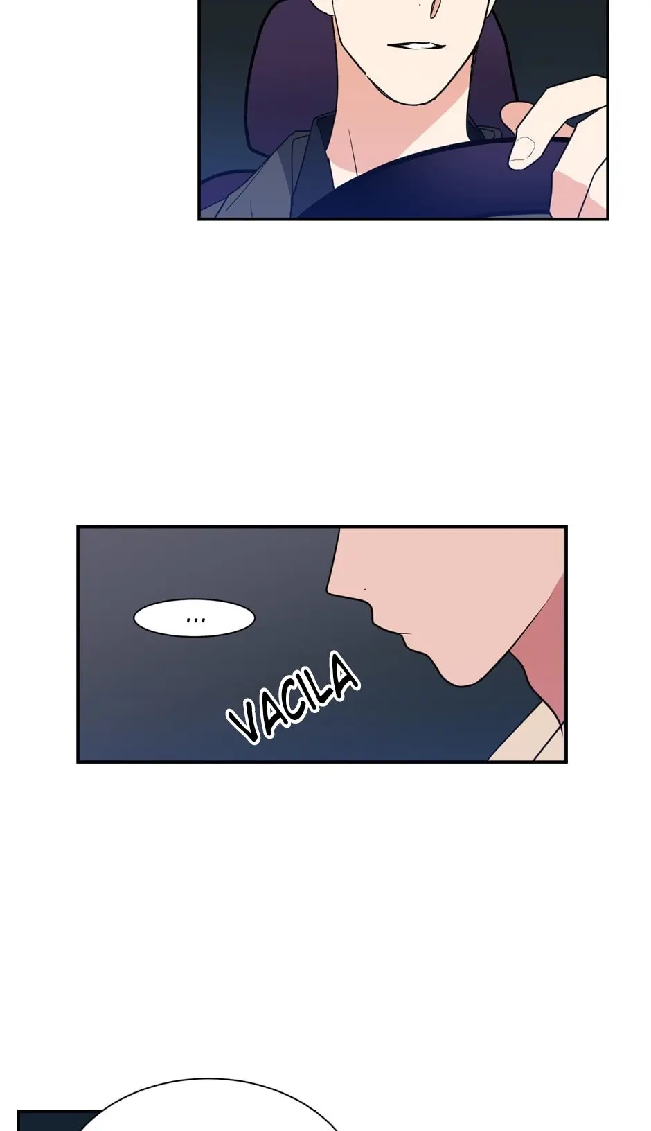 Love on My Terms – Capítulo 19 Yaoi – Página 31