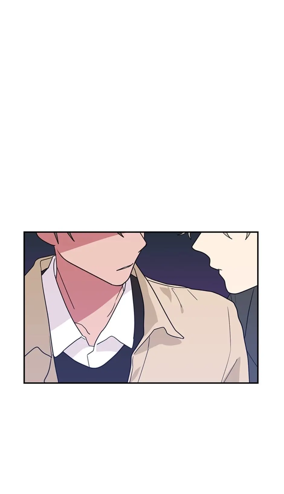 Love on My Terms – Capítulo 19 Yaoi – Página 38