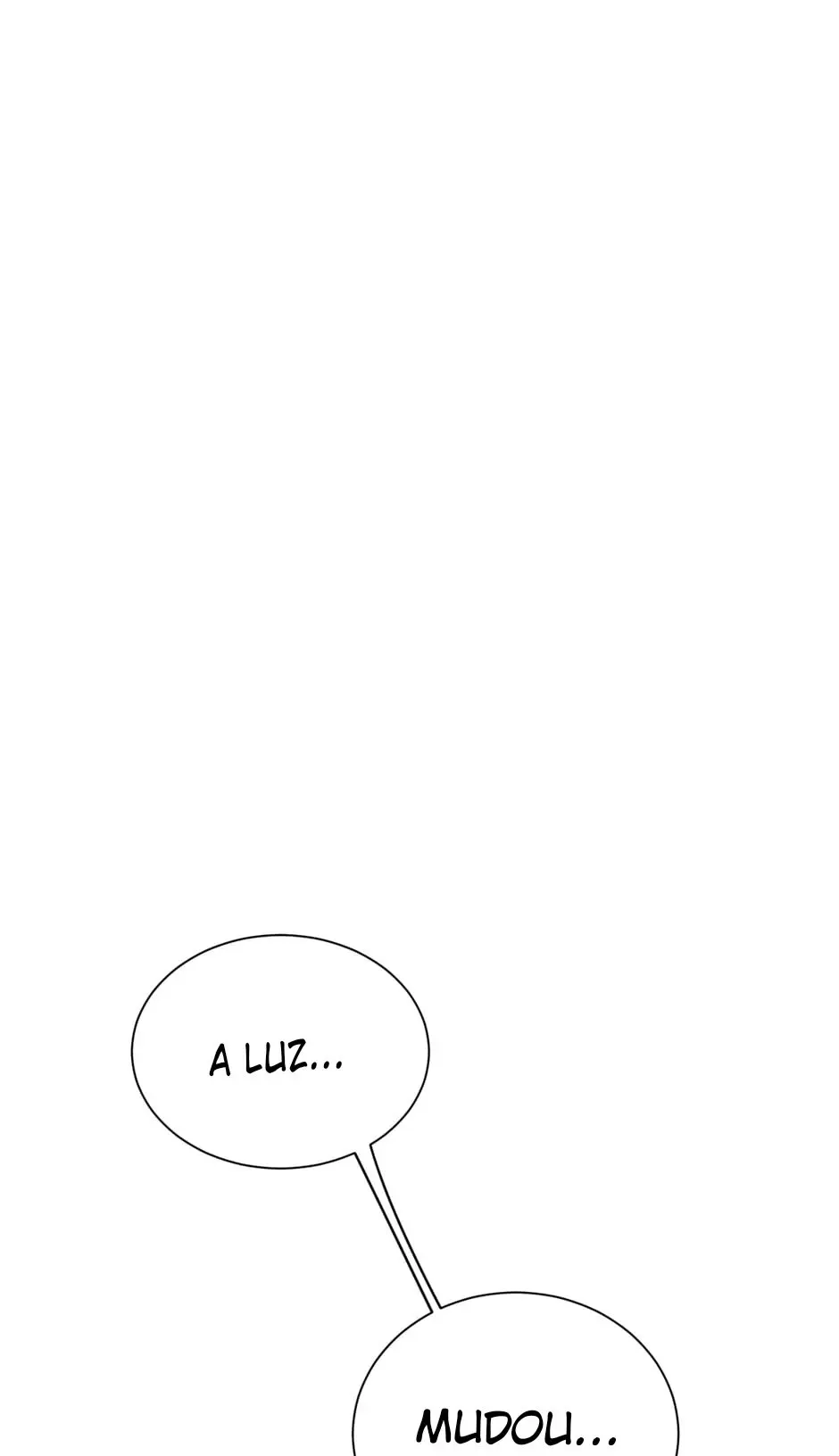 Love on My Terms – Capítulo 19 Yaoi – Página 44