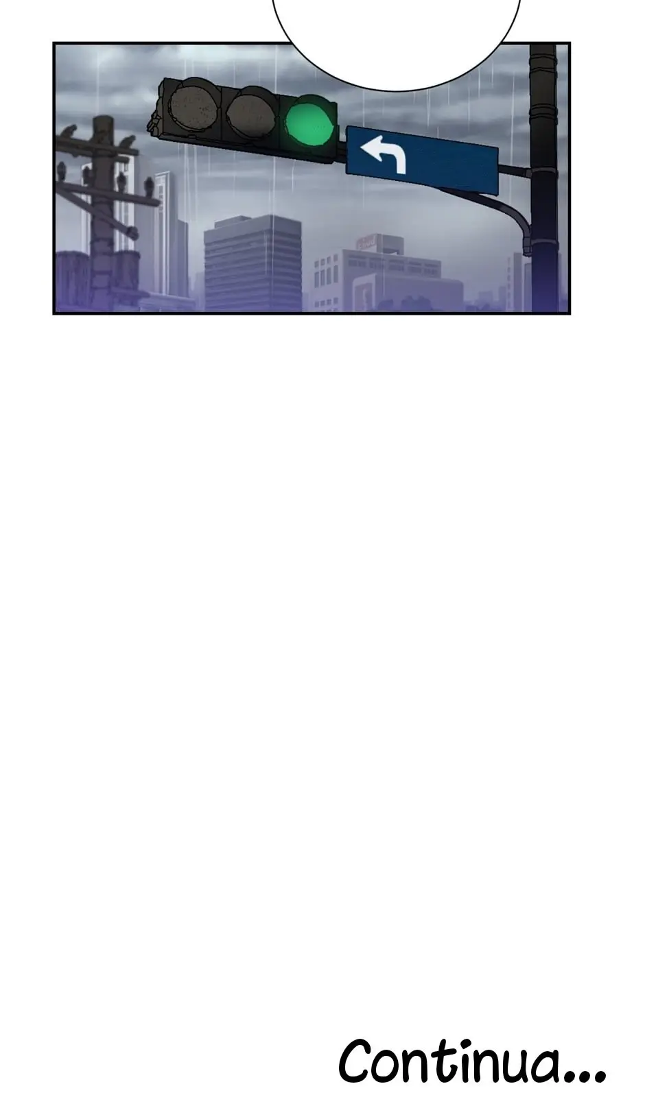 Love on My Terms – Capítulo 19 Yaoi – Página 45