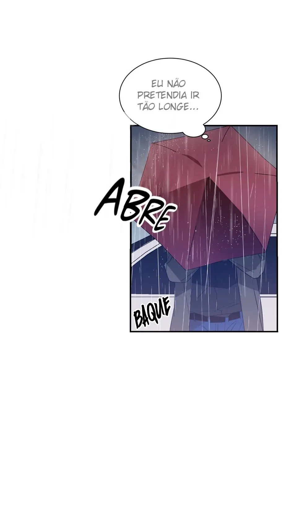 Love on My Terms – Capítulo 20 Yaoi – Página 19