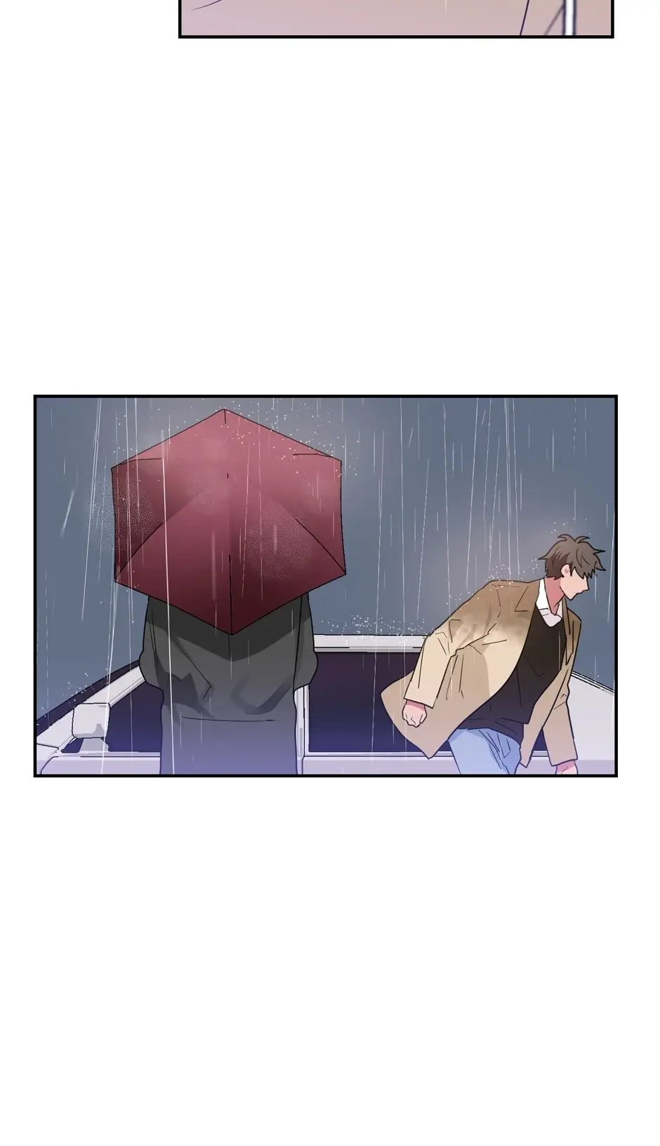 Love on My Terms – Capítulo 20 Yaoi – Página 31