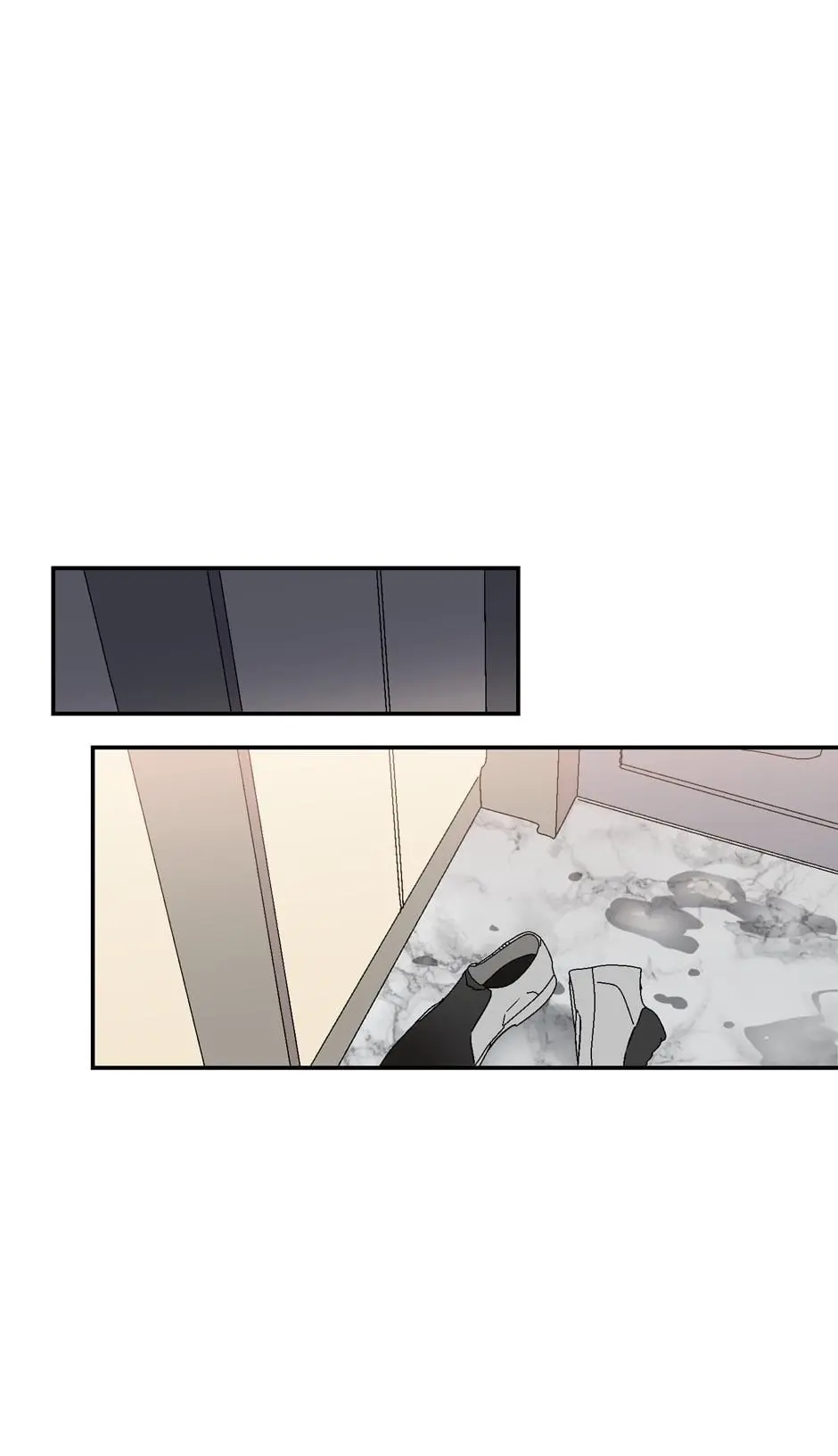 Love on My Terms – Capítulo 20 Yaoi – Página 32