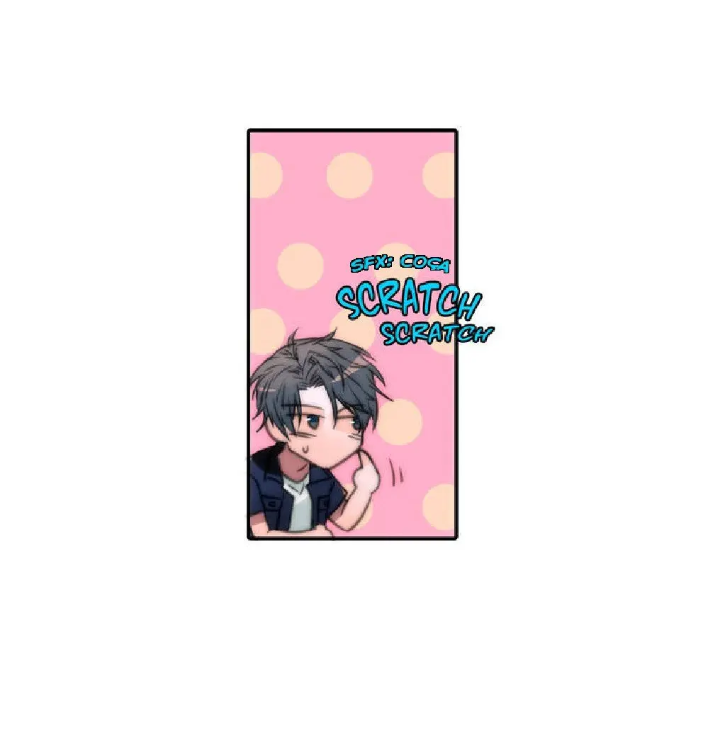 Love Shuttle – Capítulo 01 Yaoi – Página 10