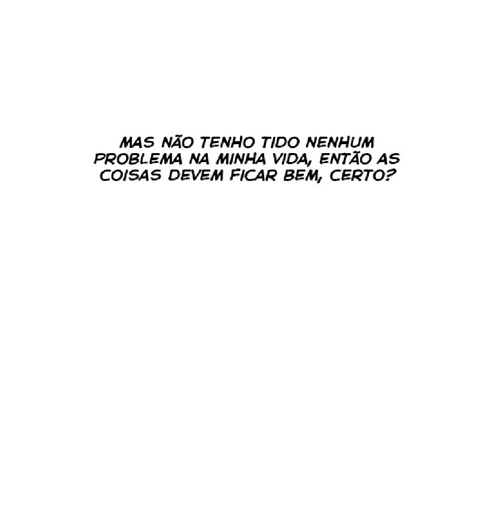 Love Shuttle – Capítulo 01 Yaoi – Página 29