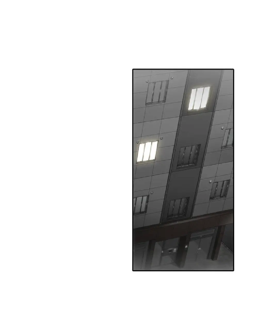 Love Shuttle – Capítulo 01 Yaoi – Página 48