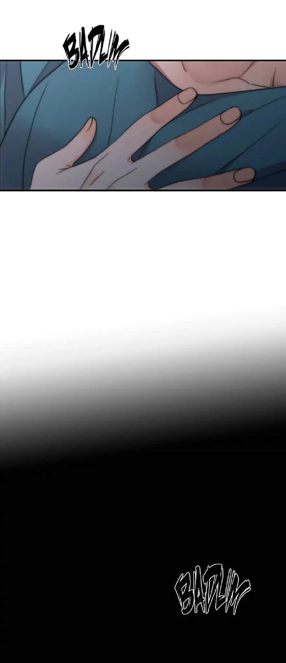 Love Shuttle – Capítulo 01 Yaoi – Página 53