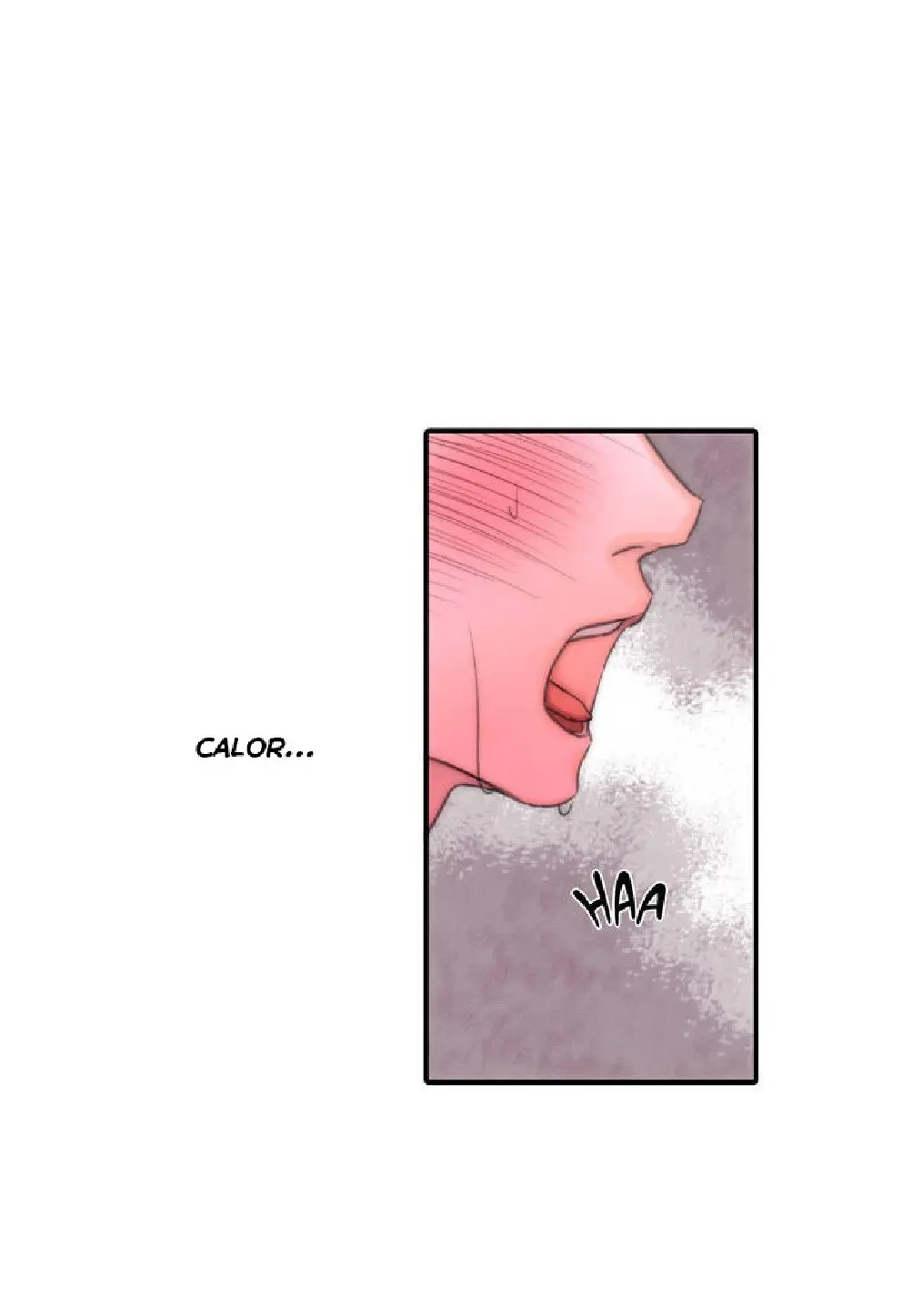 Love Shuttle – Capítulo 01 Yaoi – Página 57