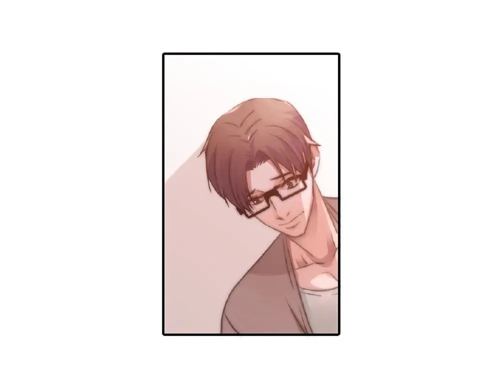 Love Shuttle – Capítulo 02 Yaoi – Página 18