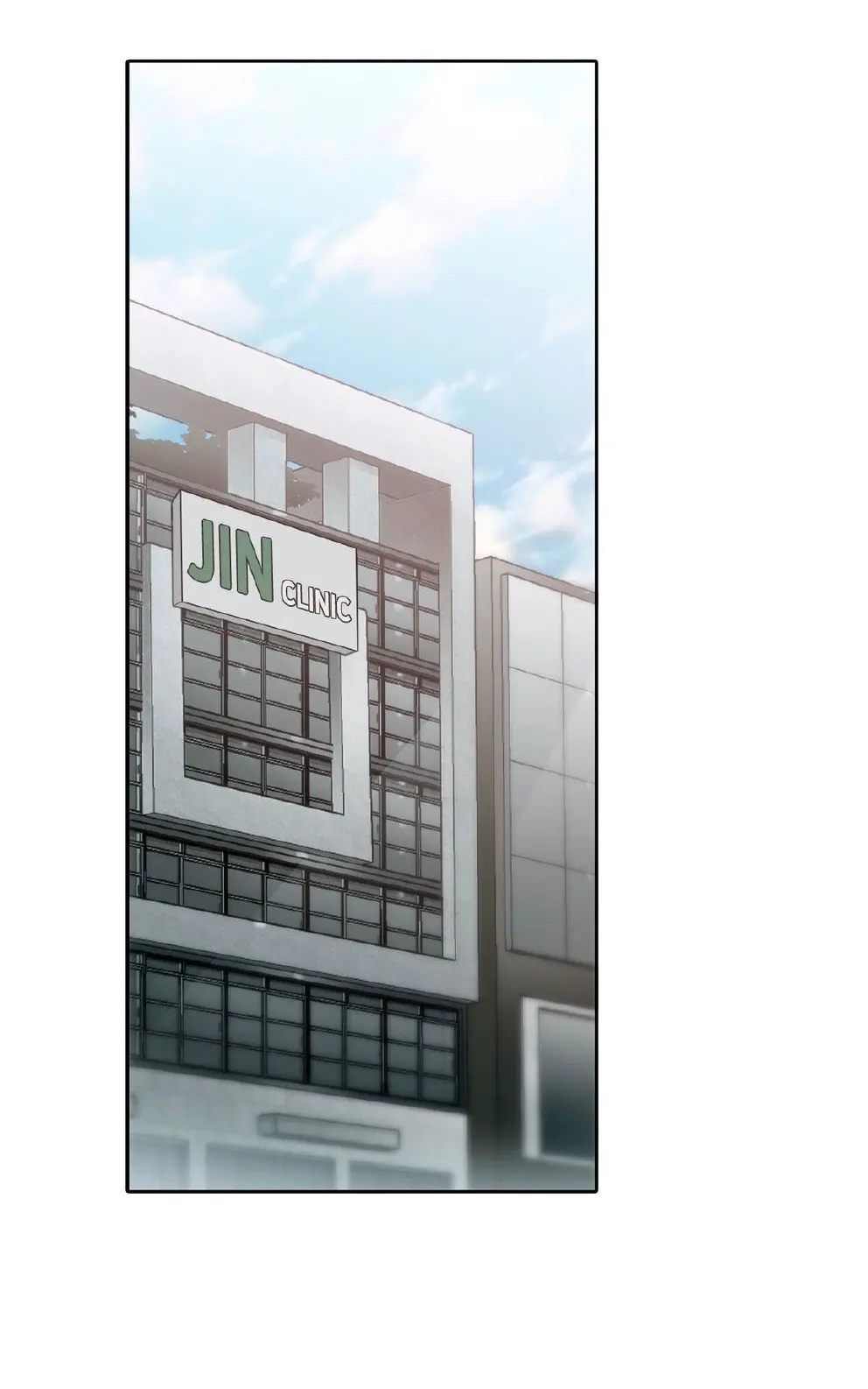 Love Shuttle – Capítulo 02 Yaoi – Página 22