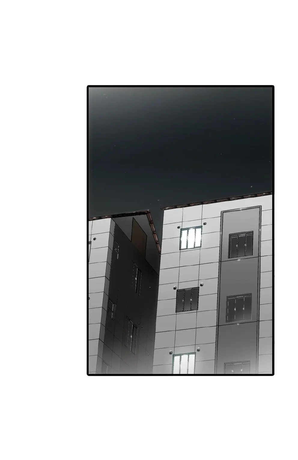 Love Shuttle – Capítulo 02 Yaoi – Página 49