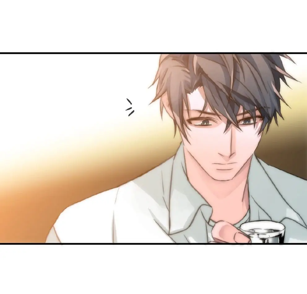 Love Shuttle – Capítulo 02 Yaoi – Página 52