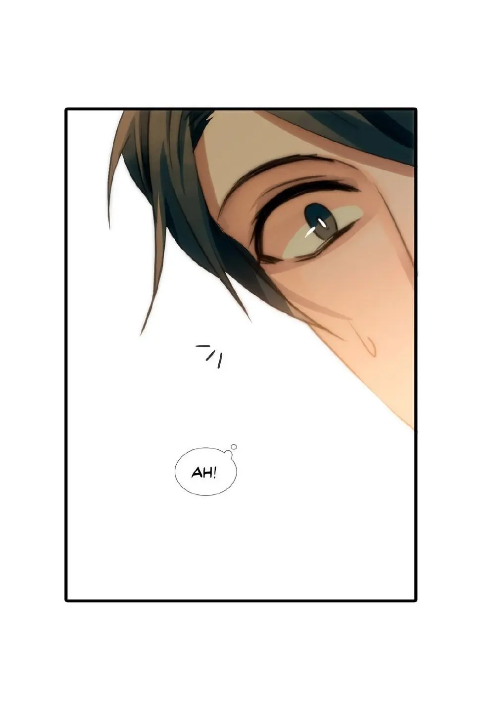 Love Shuttle – Capítulo 02 Yaoi – Página 55