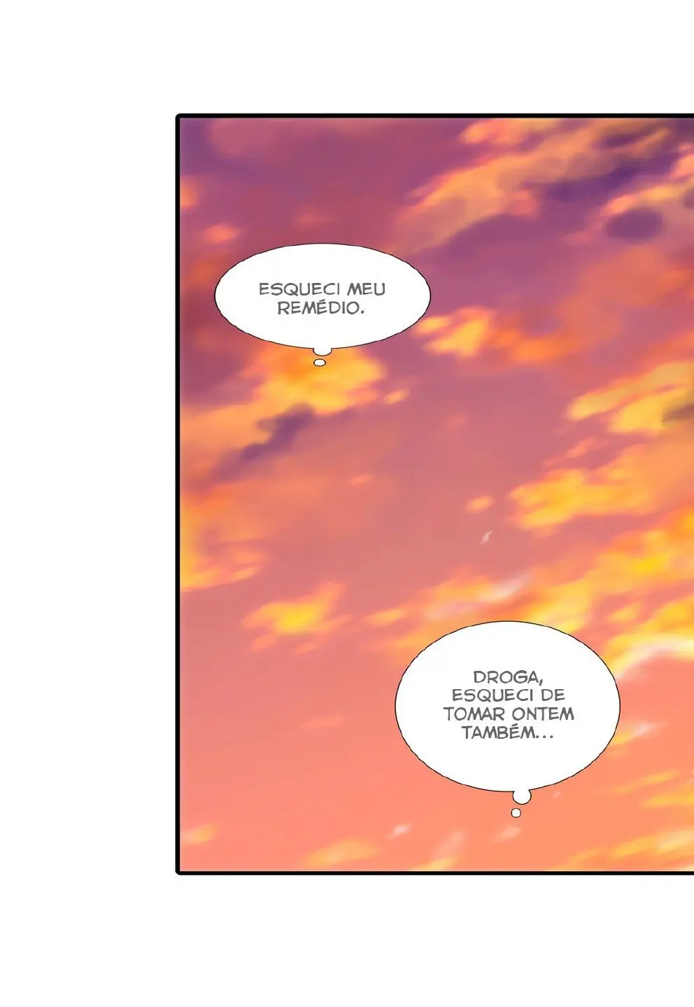 Love Shuttle – Capítulo 02 Yaoi – Página 56