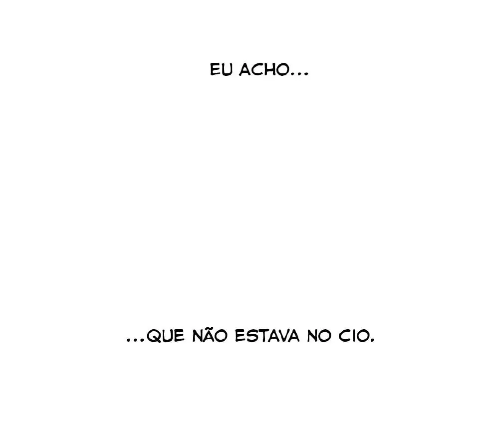 Love Shuttle – Capítulo 02 Yaoi – Página 58