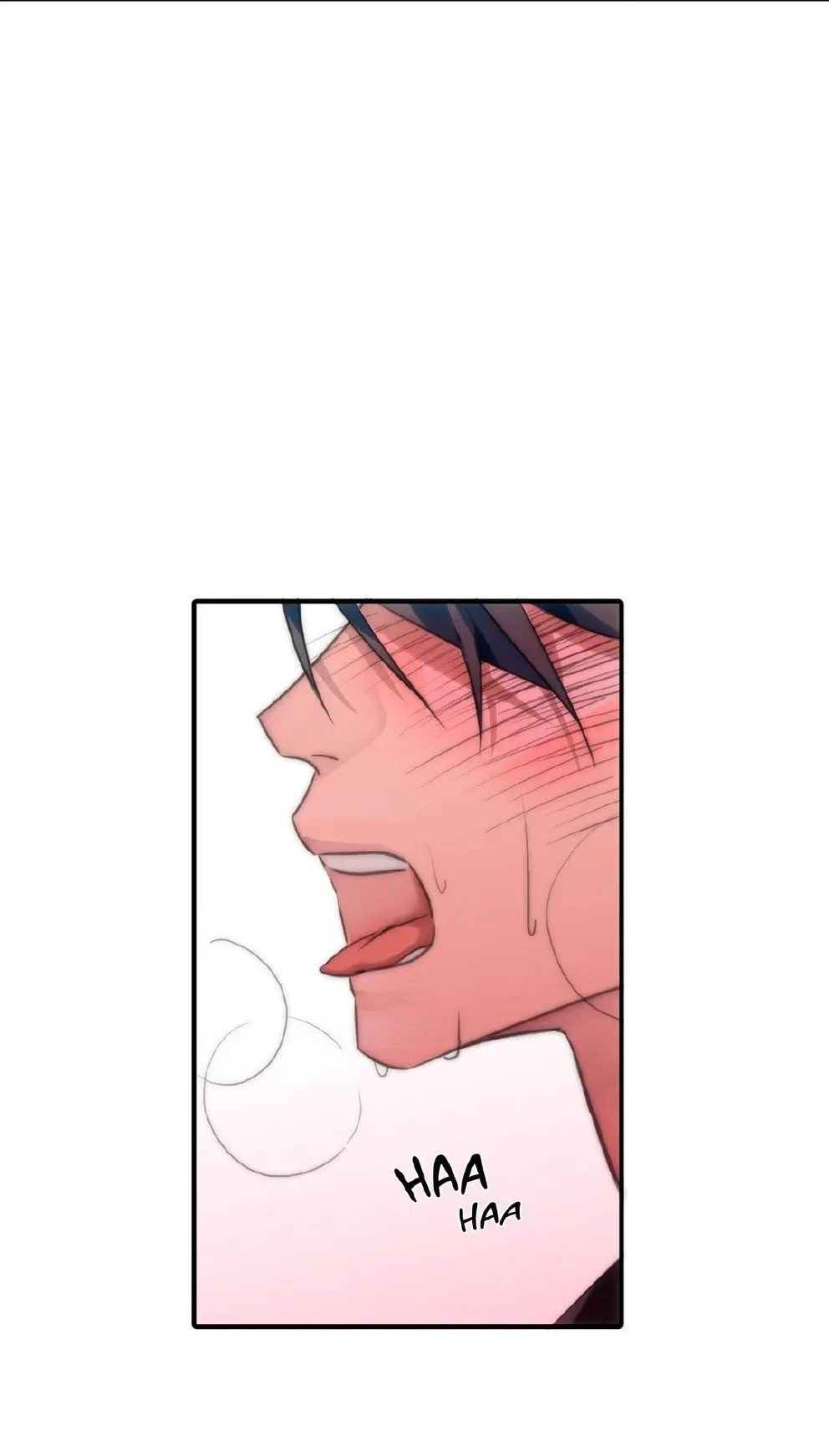 Love Shuttle – Capítulo 02 Yaoi – Página 60