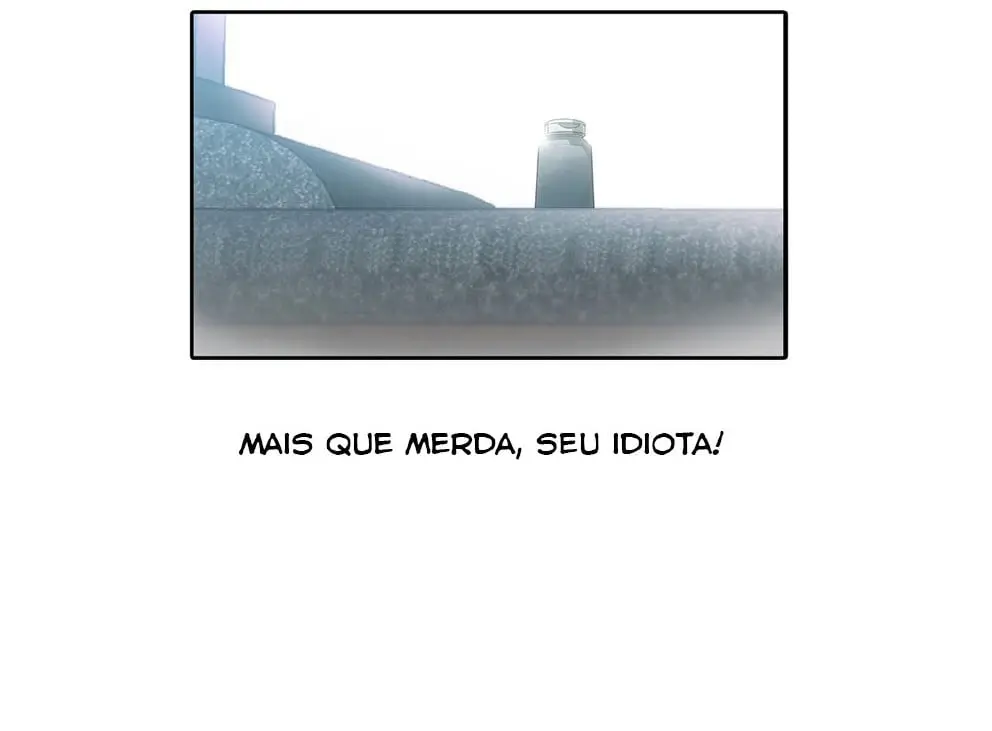 Love Shuttle – Capítulo 02 Yaoi – Página 65