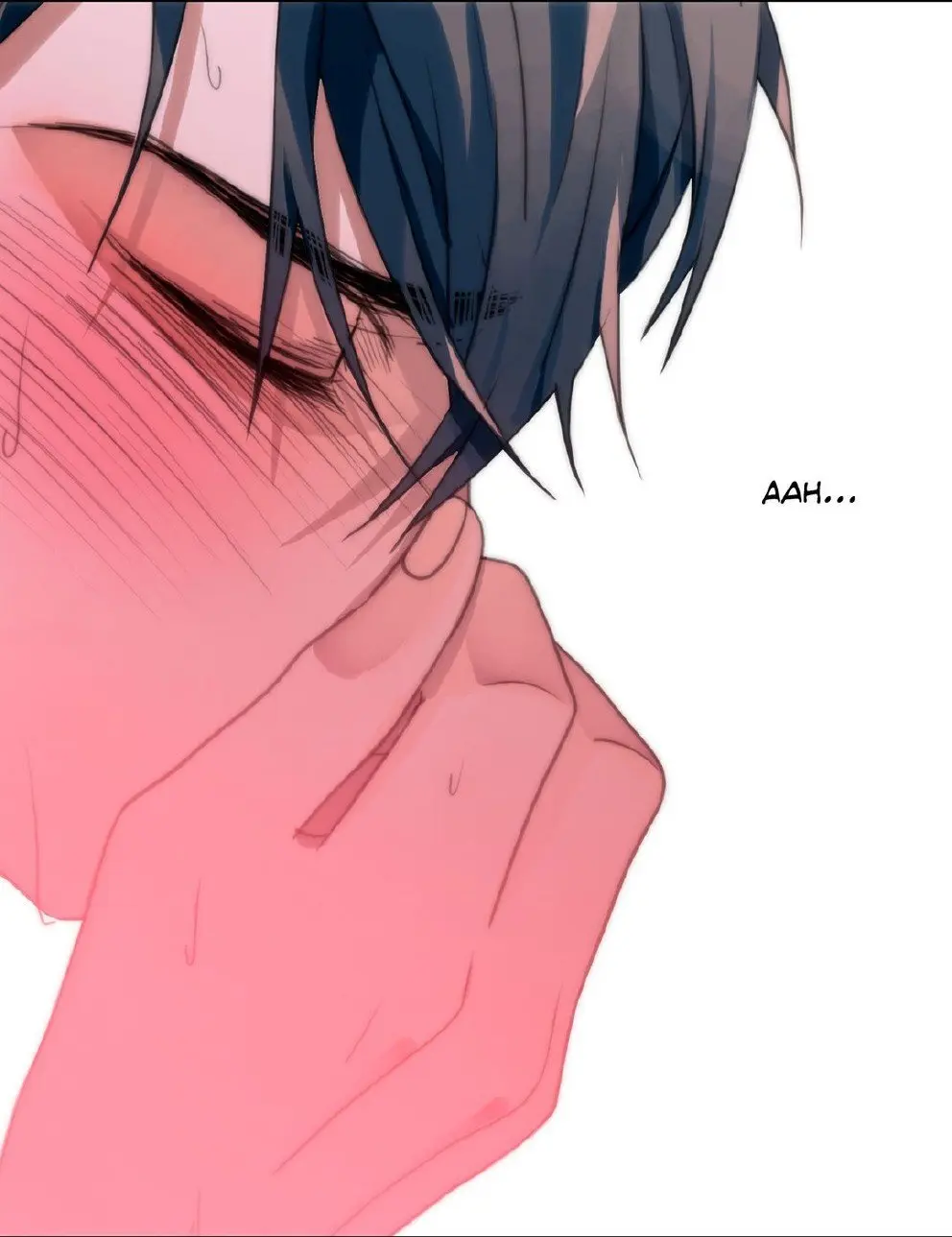 Love Shuttle – Capítulo 02 Yaoi – Página 67