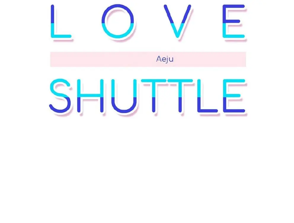Love Shuttle – Capítulo 02 Yaoi – Página 7