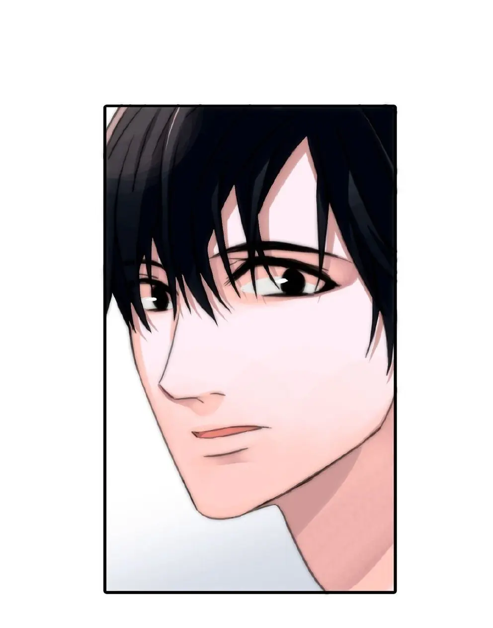 Love Shuttle – Capítulo 02 Yaoi – Página 70