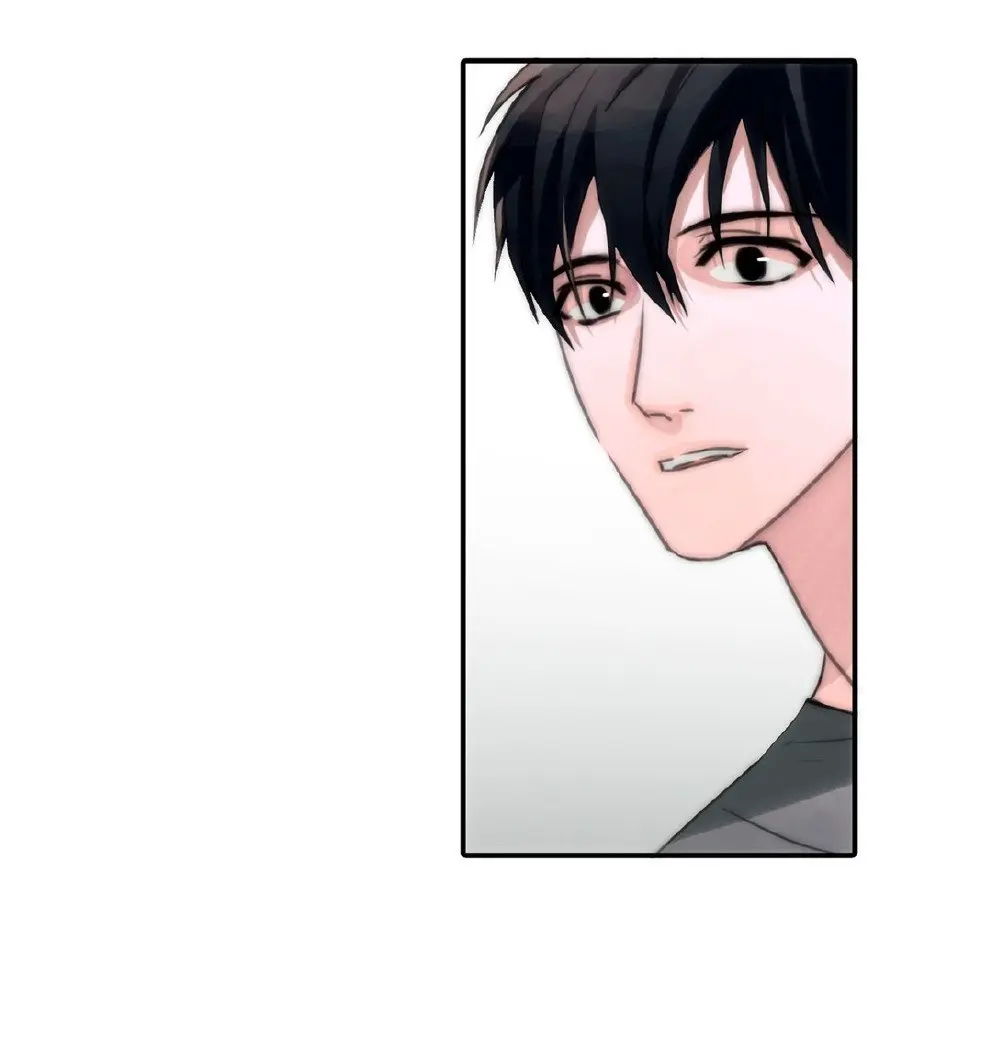 Love Shuttle – Capítulo 03 Yaoi – Página 11