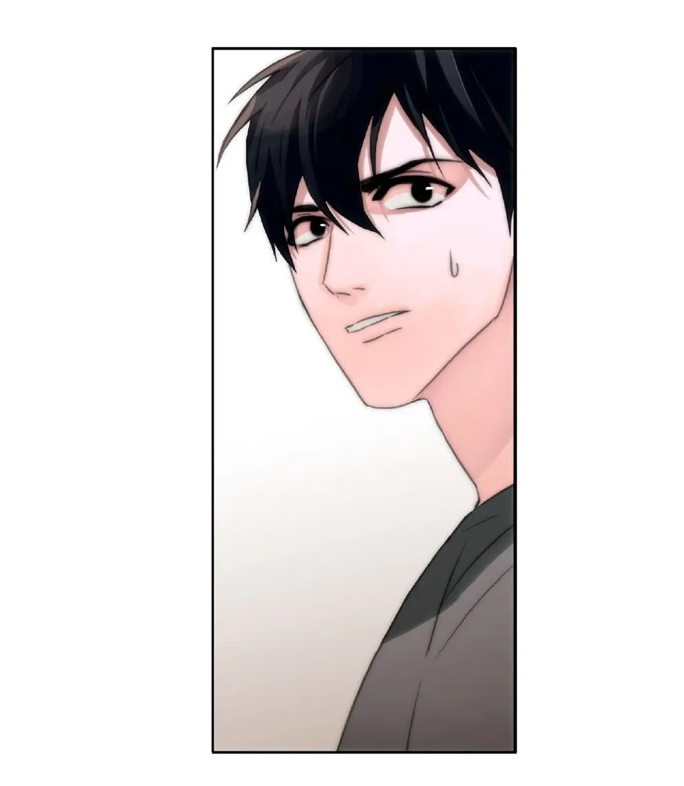 Love Shuttle – Capítulo 03 Yaoi – Página 15