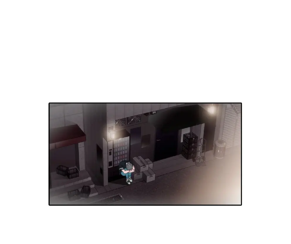 Love Shuttle – Capítulo 03 Yaoi – Página 16