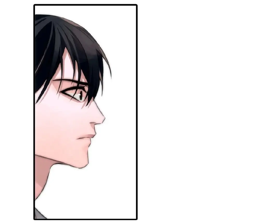 Love Shuttle – Capítulo 03 Yaoi – Página 29