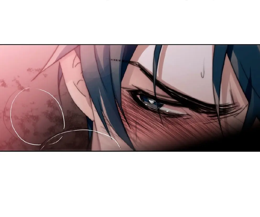 Love Shuttle – Capítulo 03 Yaoi – Página 4