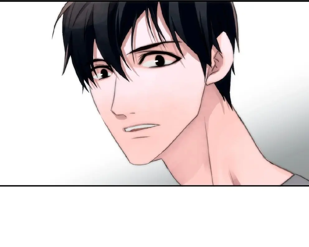 Love Shuttle – Capítulo 03 Yaoi – Página 5